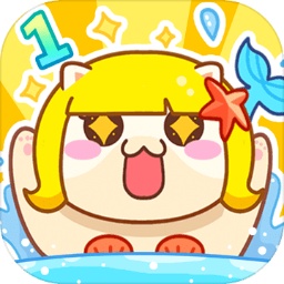 猫旅馆物语最新版本