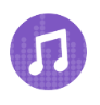 白雪音乐app