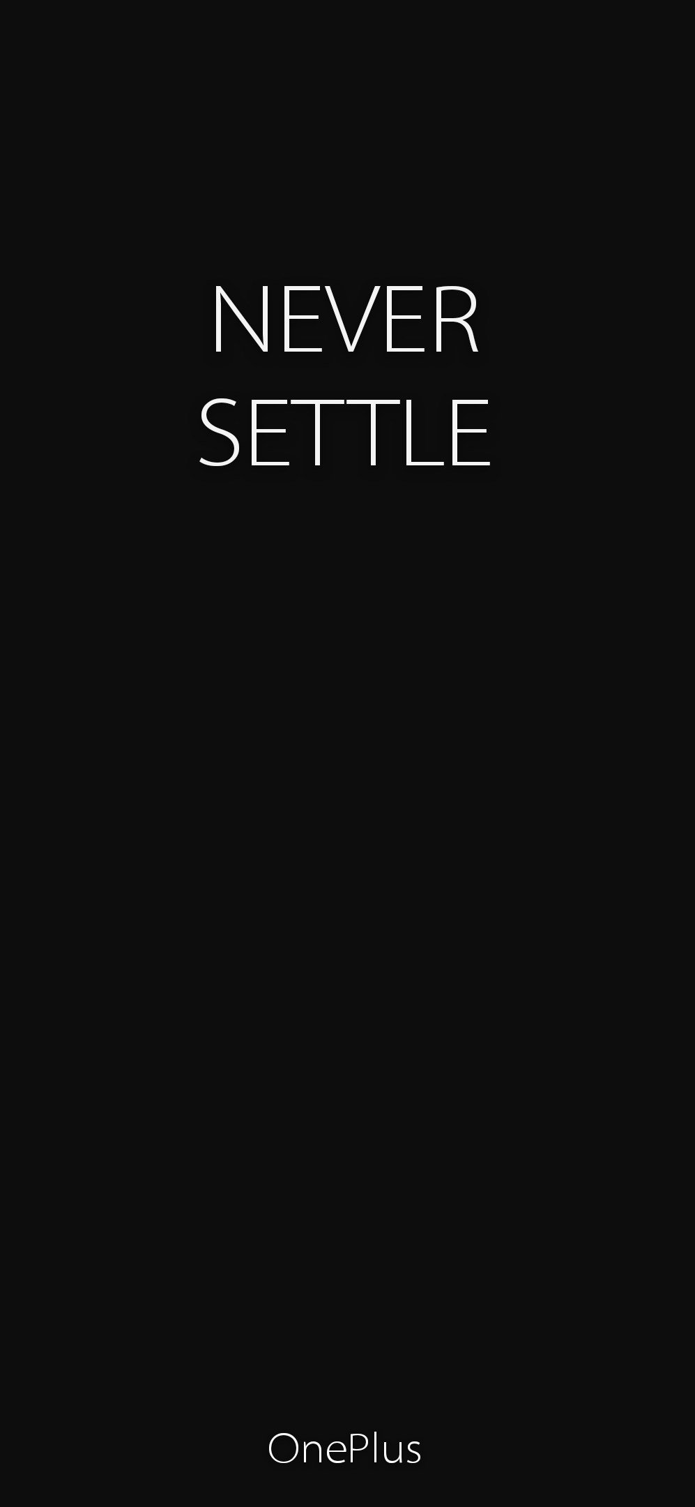 一加壁纸app截图3