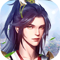 萌仙记青云诀手游