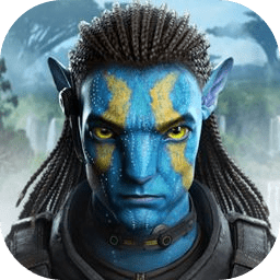 阿凡达重返潘多拉手游官网版