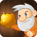 黄金矿工双人版手机版