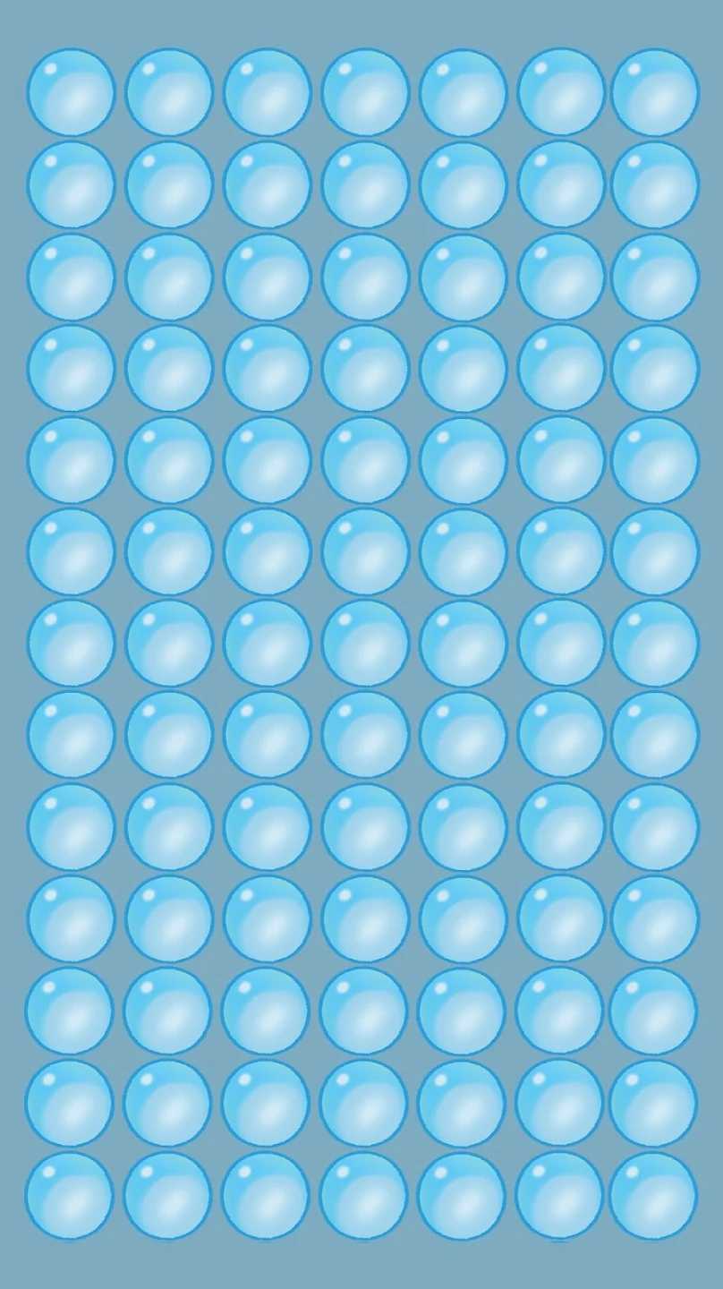 再玩亿关免广告