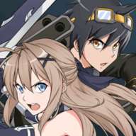 史诗征服2辅助菜单