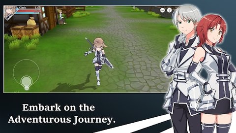 史诗征服2辅助菜单截图1