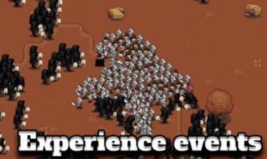 坚持复活中文辅助菜单