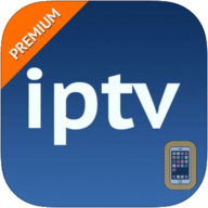 focustv电视直播海外版