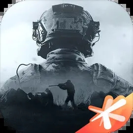 暗区突围官网版最新版