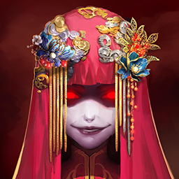 无间梦境纸嫁衣6来世双生手游