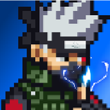 像素火影u鼬神最新版本唤境