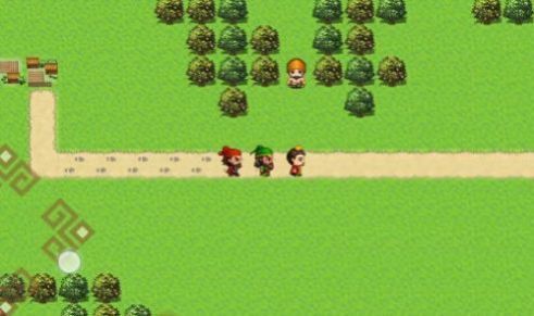 吞食天地二合一金手指