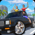 越野小卡车模拟器无限金币版