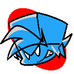 fnf腐化代翻模组