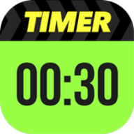 Cycle Timer循环计时器