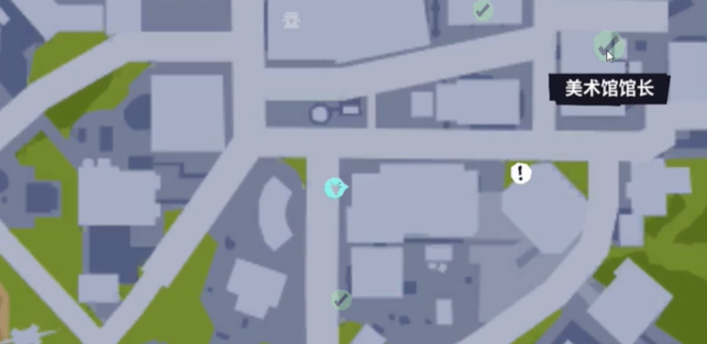 模拟山羊3中文版