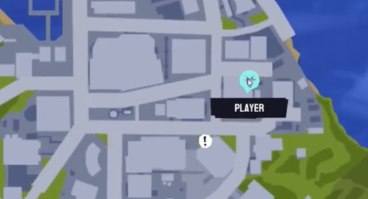 模拟山羊3中文版