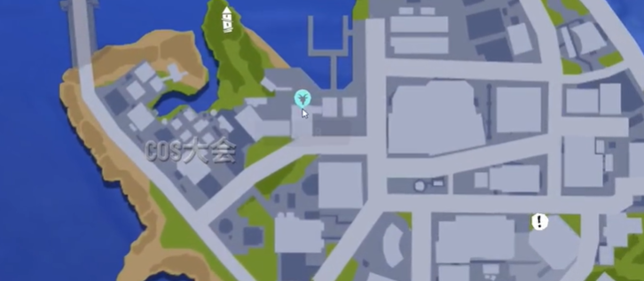 模拟山羊3中文版