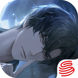 世界之外官网版