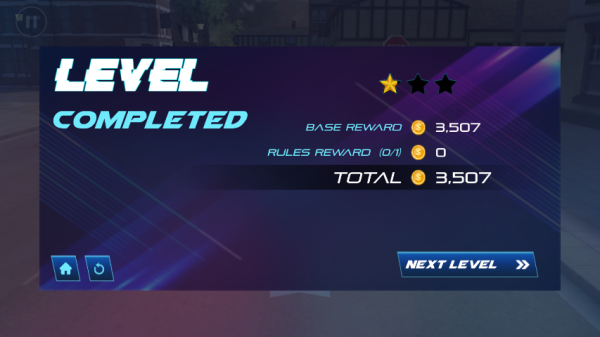 2024汽车驾驶学校截图3