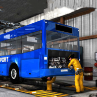 最强的小兵免费版