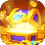 疯狂骑士团最新版