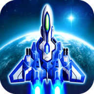 机甲风暴微信小游戏