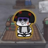 寻道修仙无限氪金正版