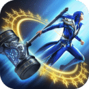 斗罗大陆之武魂觉醒微信小程序