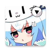 哔哩喵安卓版