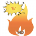 tv火炬仓内置源版