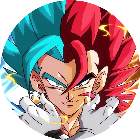 幻想圣域官网版