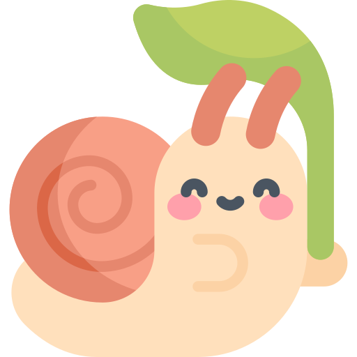 蜗牛云盘tv电视盒子