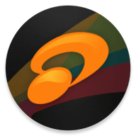 jetaudio音乐播放器