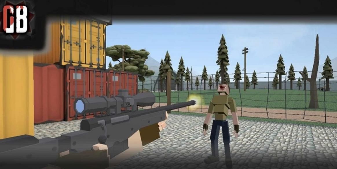 g沙盒仇恨15.0不用实名认证截图3