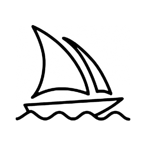 midjourney官网中文版