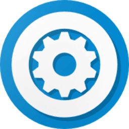 重力工具箱安卓7