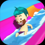 水上世界1.1.0安卓汉化版