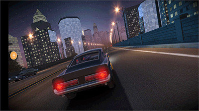 极限漂移城市截图2