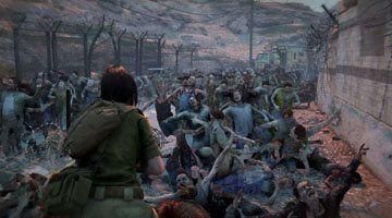 求生之路2手机版中文版