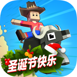 疯狂动物园2024最新版