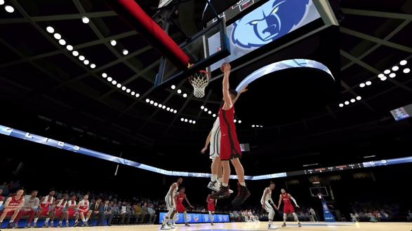 nba2k24安卓版下载最新