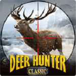 猎鹿人神枪手内置菜单