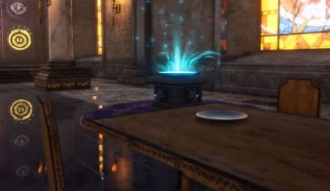 山羊模拟器2024截图3