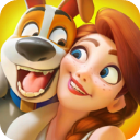 family farm adventure