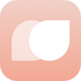 心悦运动安卓版