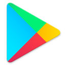 googleplay服务