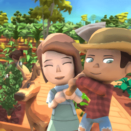 dinkum澳洲梦想镇