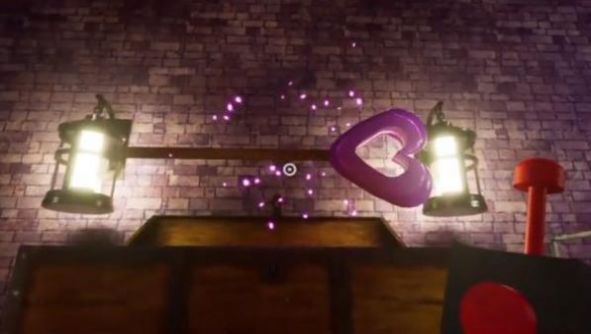 班班幼儿园7官方版截图3