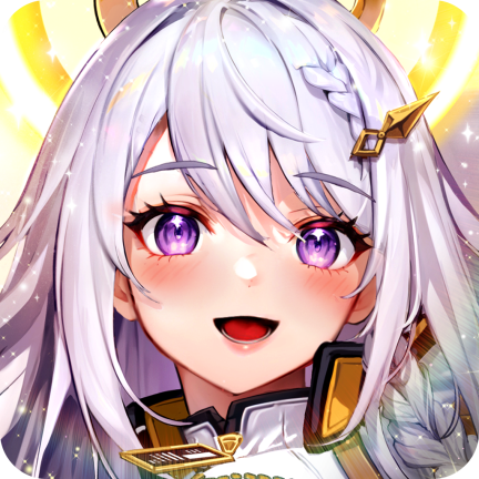 星神少女游戏最新版本