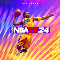 nba2k24mt官网